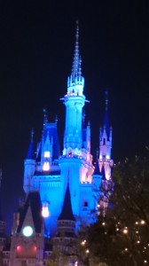 wpid-dsc_0095.jpg